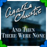 Agatha Christie: And Then There Were None