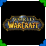 World of Warcraft