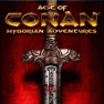 Age of Conan: Hyborian Adventures