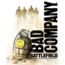 Battlefield: Bad Company