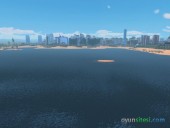 SimCity Societies: Destinations