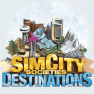 SimCity Societies: Destinations