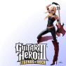 Guitar Hero 3: Legends of Rock