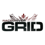 Race Driver: Grid