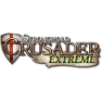 Stronghold Crusader Extreme