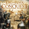 The Lord of the Rings: Conquest