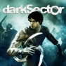 Dark Sector