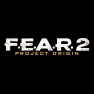 F.E.A.R 2: Project Origin