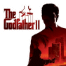 Godfather 2