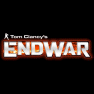 Tom Clancy's EndWar