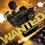 Wanted: Weapons of Fate