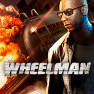 Wheelman