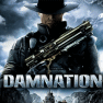 Damnation
