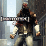Prototype