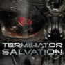 Terminator Salvation