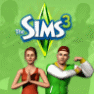 The Sims 3