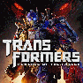 Transformers: Revenge of the Fallen