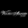 Velvet Assassin