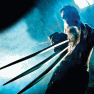 X-Men Origins: Wolverine