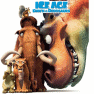 Ice Age Dawn Of The Dinosaurs