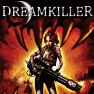 Dreamkiller