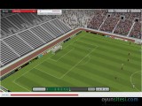 G�r�nt� 5
