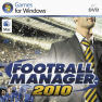 Football Manager 2010
