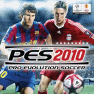 PES 2010