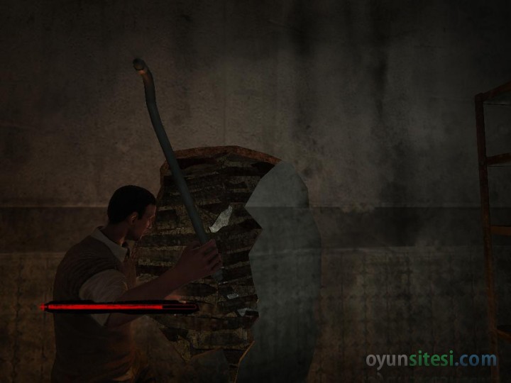 Saw - G�r�nt� 12