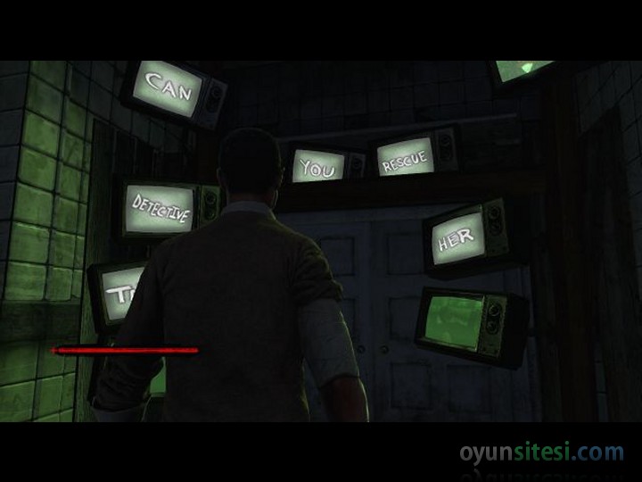 Saw - G�r�nt� 7