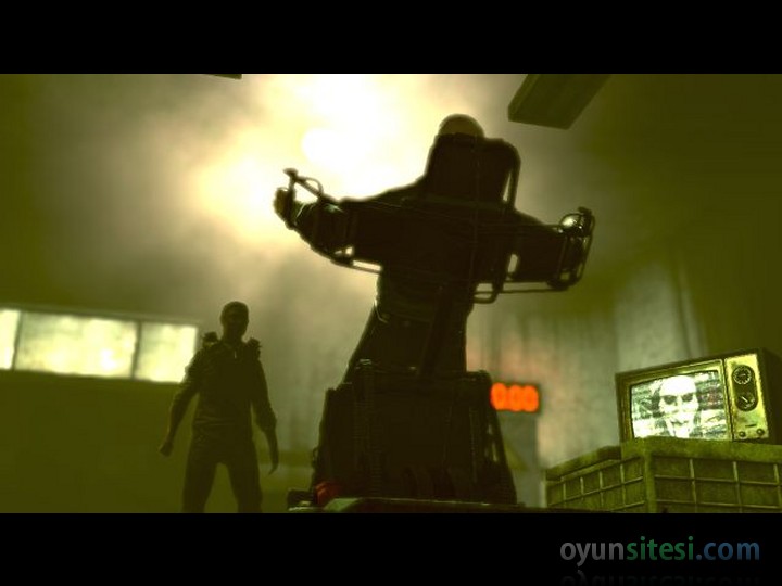 Saw - G�r�nt� 8