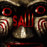 Saw