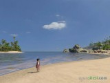 G�r�nt� 10
