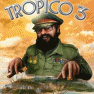 Tropico 3
