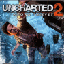 Uncharted 2: Among Thieves