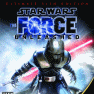 Star Wars: The Force Unleashed - Ultimate Sith Edition