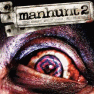 Manhunt 2