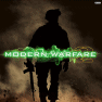 Call Of Duty: Modern Warfare 2