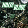 Ninja Blade