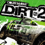 Colin Mcrae Dirt 2