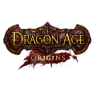 Dragon Age: Origins