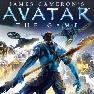 James Cameron's Avatar: The Game