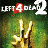 Left 4 Dead 2