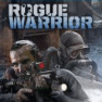 Rogue Warrior