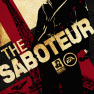 The Saboteur