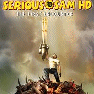 Serious Sam HD: The First Encounter