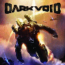 Dark Void