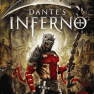 Dante's Inferno