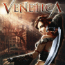 Venetica