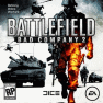 Battlefield: Bad Company 2